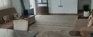 ویلا تی تی خانم لاهیجان ویلا تی تی خانم لاهیجان