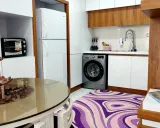 آپارتمان پارسه چابهار آپارتمان پارسه چابهار