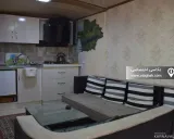 سوییت مبله مهراد کرج سوییت مبله مهراد کرج
