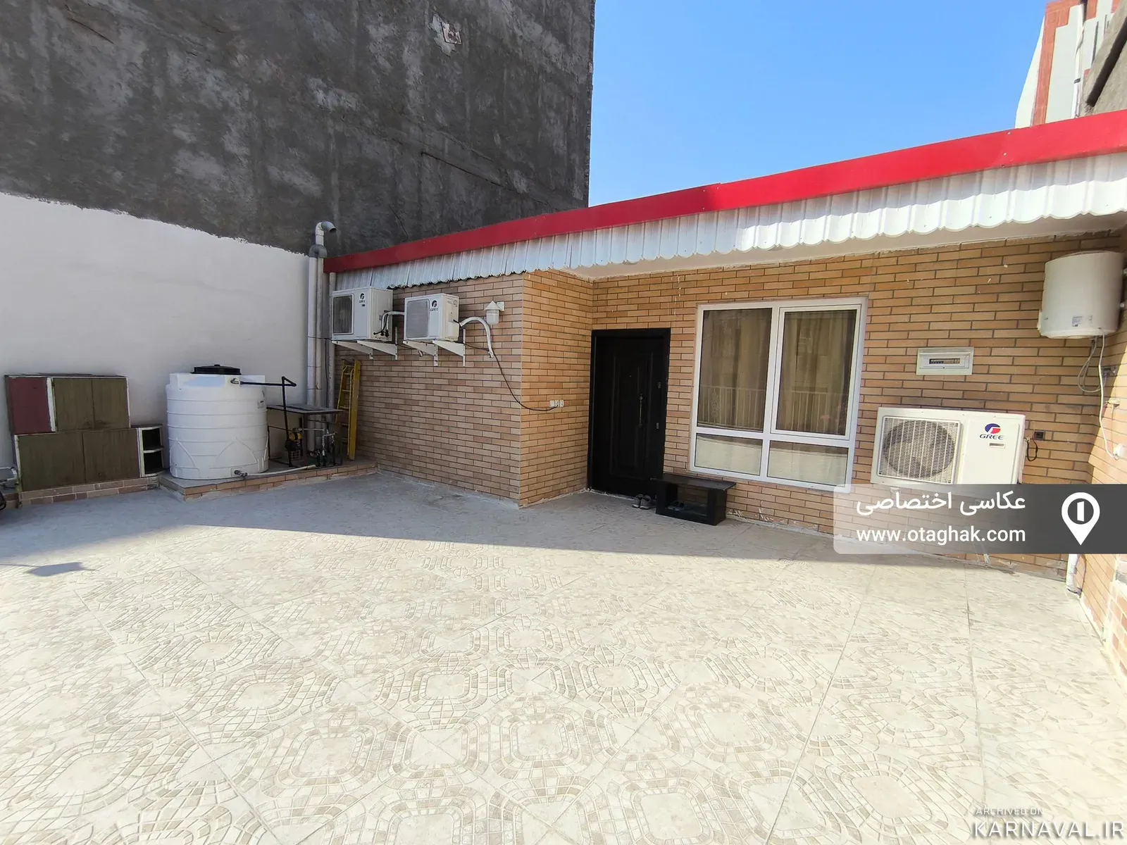خانه اندیشه (۱۰) بندر عباس خانه اندیشه (۱۰) بندر عباس