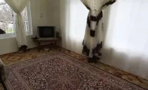 ویلا بهشت آستارا ویلا بهشت آستارا