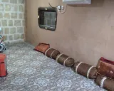 اقامتگاه بومگردی ارسطو اتاق سنگی (واحد 6) گناوه اقامتگاه بومگردی ارسطو اتاق سنگی (واحد 6) گناوه