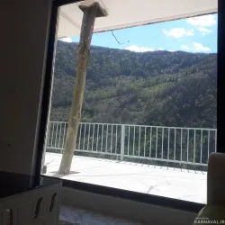 ویلا جنگلی پنجک مرزن آباد ویلا جنگلی پنجک مرزن آباد