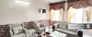 هتل آپارتمان آرمین (واحد ۴) سرعین هتل آپارتمان آرمین (واحد ۴) سرعین