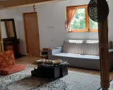 کلبه روستایی شولم ماسوله کلبه روستایی شولم ماسوله