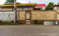 سوییت سورنا انزلی سوییت سورنا انزلی
