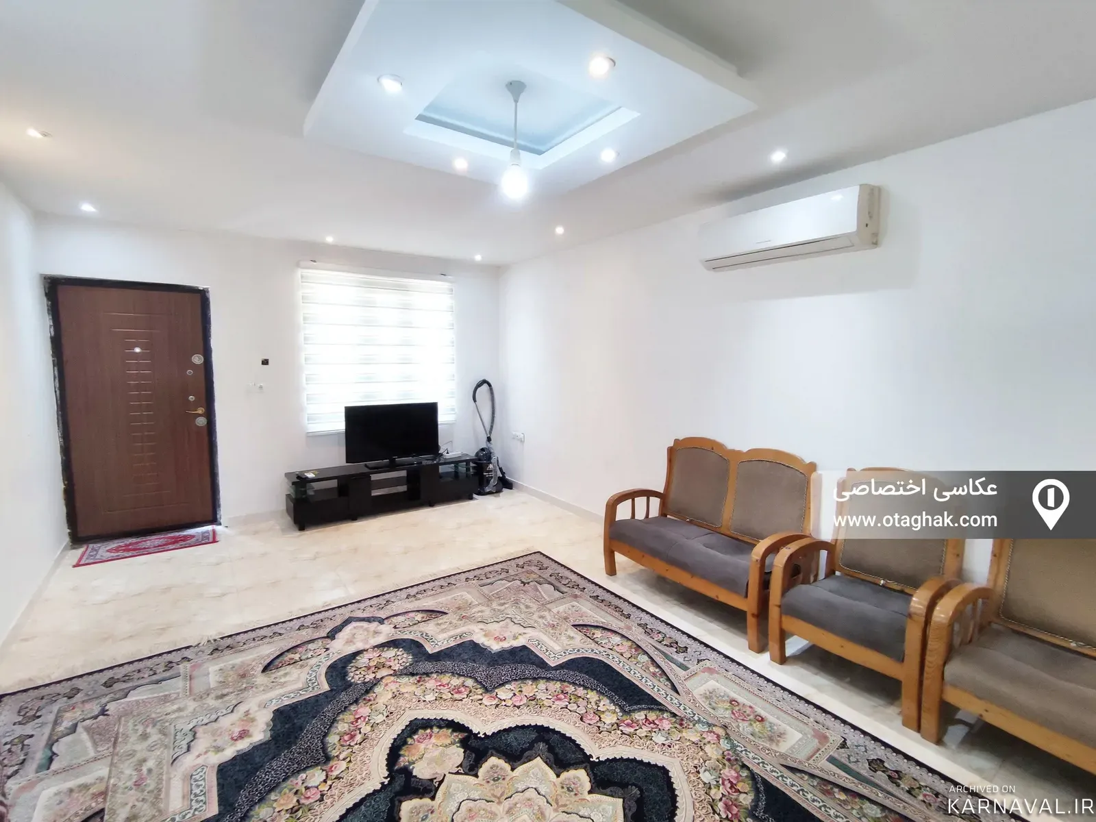 ویلا ساحلی حاجی بکنده زیبا کنار ویلا ساحلی حاجی بکنده زیبا کنار