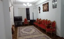 ویلا بهار آستانه اشرفیه ویلا بهار آستانه اشرفیه