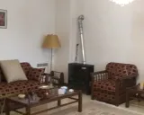 ویلا نارنج وترنج لاهیجان ویلا نارنج وترنج لاهیجان