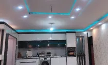 ویلا بهار علی آباد کتول ویلا بهار علی آباد کتول