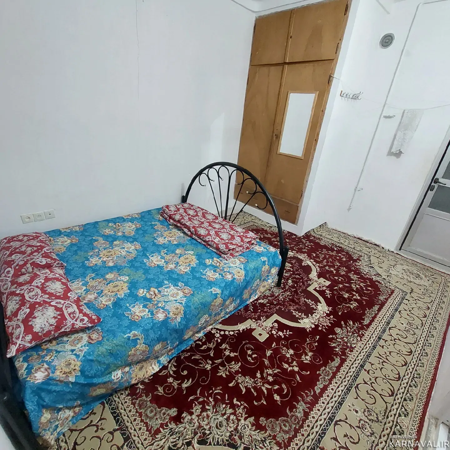 خانه مشاور بهشهر خانه مشاور بهشهر