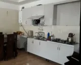ویلا استخردار آبسرد كيا شهریار ویلا استخردار آبسرد كيا شهریار