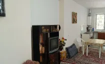 ویلا ویلایی دنج و زیبا الموت ویلا ویلایی دنج و زیبا الموت