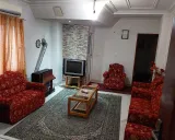 آپارتمان مبله گلشن چالوس آپارتمان مبله گلشن چالوس