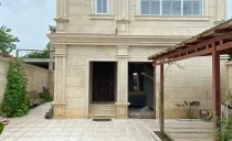 آپارتمان سروش آستانه اشرفیه آپارتمان سروش آستانه اشرفیه