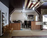آپارتمان گلشهر محمودآباد آپارتمان گلشهر محمودآباد