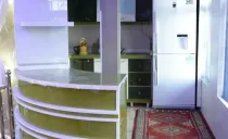 ویلا مبله دهکده اسکو ویلا مبله دهکده اسکو