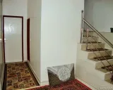 ویلا باغ زمرّد (۳) خلخال ویلا باغ زمرّد (۳) خلخال