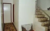 ویلا باغ زمرّد (۳) خلخال ویلا باغ زمرّد (۳) خلخال
