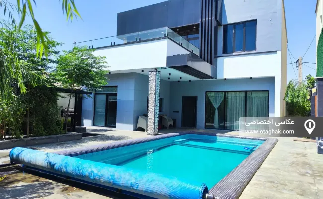 ویلا عمارت استخردار آبگرم با فوتبال دستی داوودیه سهیلیه ویلا عمارت استخردار آبگرم با فوتبال دستی داوودیه سهیلیه