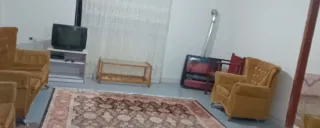 ویلا مبله فرهنگ تالش ویلا مبله فرهنگ تالش