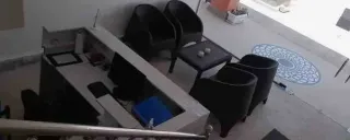 هتل آپارتمان بندر آفتاب چارک (واحد 201) بندر لنگه هتل آپارتمان بندر آفتاب چارک (واحد 201) بندر لنگه