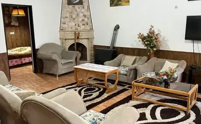 ویلا ساحل آبی ایزدشهر ویلا ساحل آبی ایزدشهر