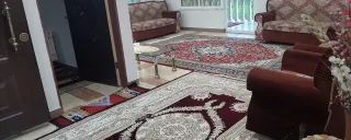 ویلا مبله ستاره دیگا ماسال ویلا مبله ستاره دیگا ماسال