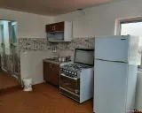 ویلا جنگلی مبله سعدی ماسال ویلا جنگلی مبله سعدی ماسال