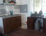 ویلا تک درخت فیلبند ویلا تک درخت فیلبند
