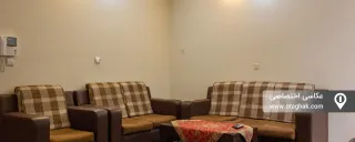 خانه مبله رویا اصفهان خانه مبله رویا اصفهان
