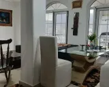 آپارتمان یاد ایام (3) سوادکوه آپارتمان یاد ایام (3) سوادکوه
