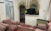 ویلا سامیار کیاشهر ویلا سامیار کیاشهر