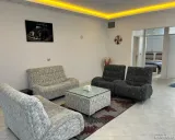 آپارتمان پروین (۳) در تهرانپارس تهران آپارتمان پروین (۳) در تهرانپارس تهران