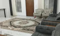 ویلا استخردار آبگرم نازنین نوشهر ویلا استخردار آبگرم نازنین نوشهر