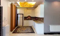 ویلا استخردار آبگرم دورهمی با جکوزی شهریار ویلا استخردار آبگرم دورهمی با جکوزی شهریار