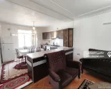 آپارتمان مبله باران سرعین آپارتمان مبله باران سرعین
