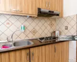 هتل آپارتمان راسپینا (105) مشهد هتل آپارتمان راسپینا (105) مشهد