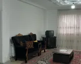 ویلا علیزاده ماسال ویلا علیزاده ماسال