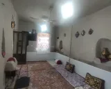 روستایی و عشایری روستایی زیتون آبی مینودشت روستایی و عشایری روستایی زیتون آبی مینودشت