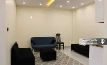 ویلا عمارت استخردار آبگرم با فوتبال دستی داوودیه سهیلیه ویلا عمارت استخردار آبگرم با فوتبال دستی داوودیه سهیلیه