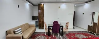 سوییت متین (429) مشگین شهر سوییت متین (429) مشگین شهر