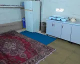 کلبه امید بابل کلبه امید بابل