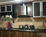 ویلا جنگلی کتشال لاهیجان ویلا جنگلی کتشال لاهیجان