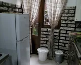 خانه ویلایی گلزاران رشت خانه ویلایی گلزاران رشت