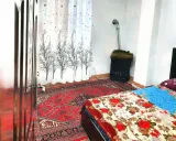 ویلا شهروند سنگر ویلا شهروند سنگر