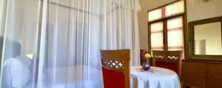هتل سنتی عمارت ماندگار(106 _ دابل) کاشان هتل سنتی عمارت ماندگار(106 _ دابل) کاشان