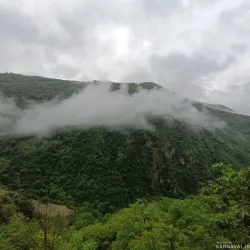 ویلا جنگلی پنجک مرزن آباد ویلا جنگلی پنجک مرزن آباد