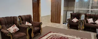 سوییت تیرنگ بابل سوییت تیرنگ بابل