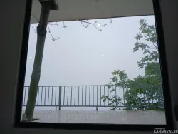 ویلا جنگلی پنجک مرزن آباد ویلا جنگلی پنجک مرزن آباد